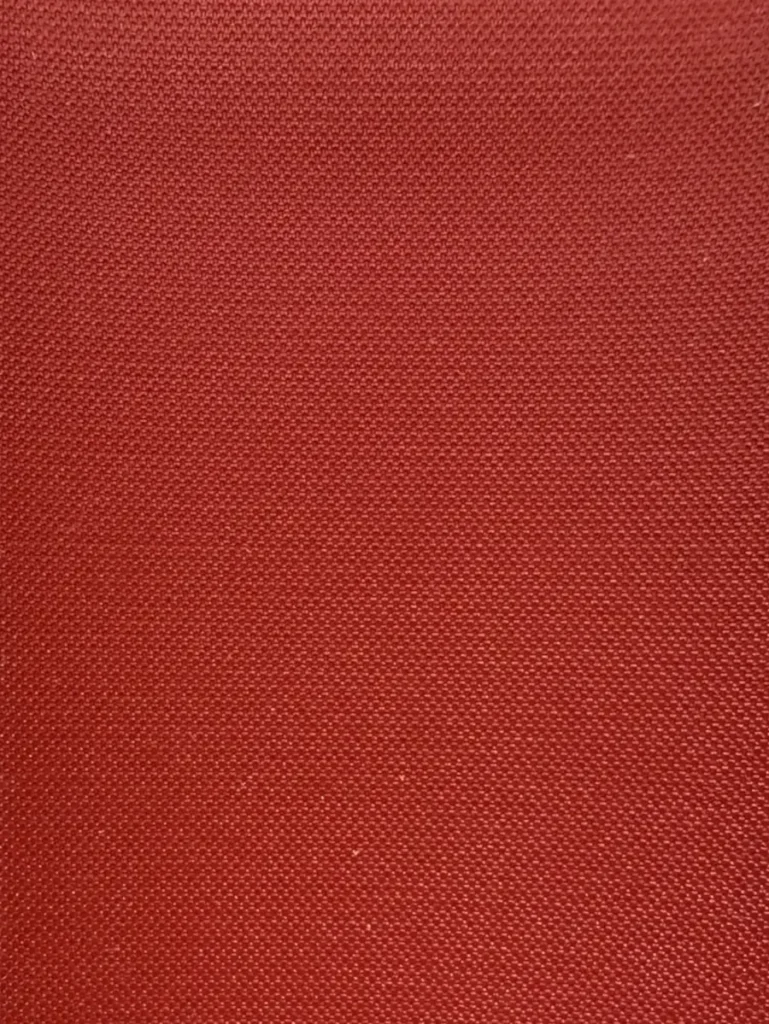 Magombelt 05 silicona detalle de superficie