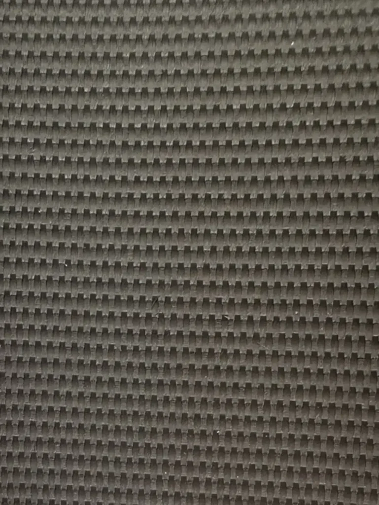Magombelt 10 detalle de superficie