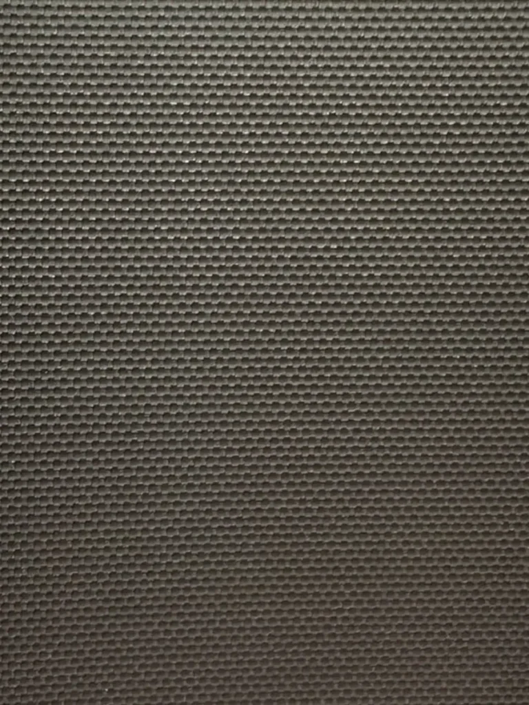 Magombelt 11 detalle superficial