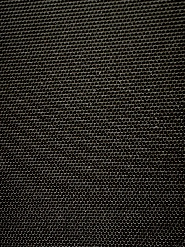 Magombelt 12 detalle de superficie